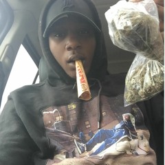 Smoke House (Prod. By. BRANDO)