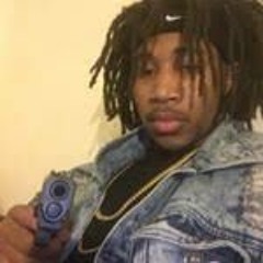 BG X SOULJA SLIM TYPE BEAT (pro. By Tone)