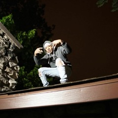 Way Up (Prod. By. BRANDO)