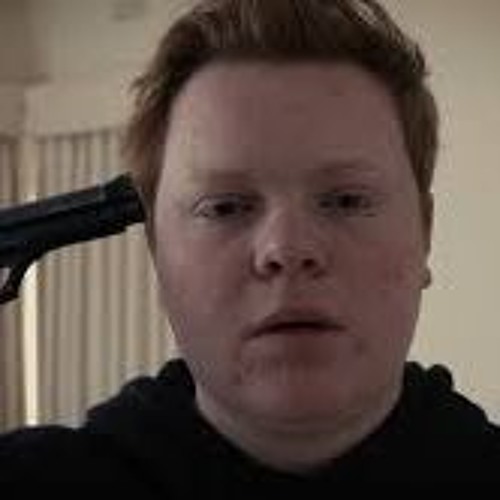 CHVSE BLACKOUT BEAT REMIX (Another Reupload)