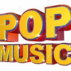 Pop