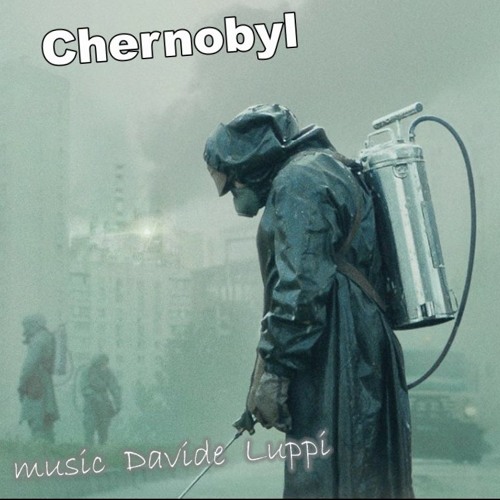 Chernobyl