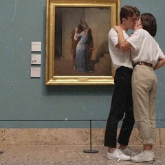девочка из января