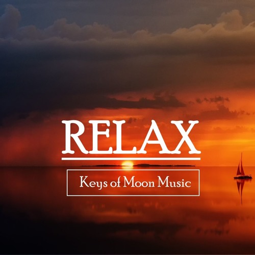 Stream Sunset Landscape - Relaxing Piano Solo [FREE DOWNLOAD] by Keys of  Moon Music | Listen online for free on SoundCloud