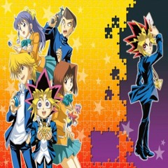 Yu-Gi-Oh Season 0 Ashita Moshi Kimi Ga Kowaretemo (Ending Theme) *Guitar Cover*
