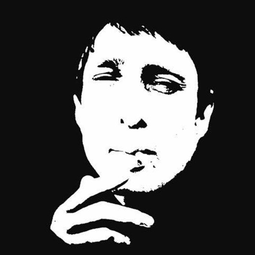 Gerry Cinnamon - Canter (Aidan McCrae Bootleg)