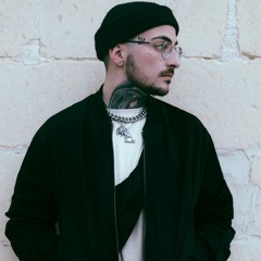 Eddie Fresco - Bentley Coupe