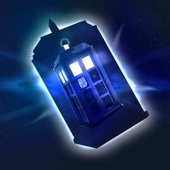 Doctor Who Theme || Zaxiade's Remix