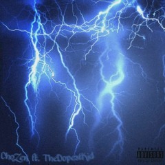 Lightning ft. TheDopestKid