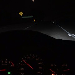 EDGE - Angelina (INTRO)