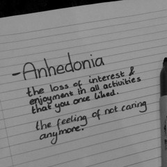 Ψύχρα μες στον καύσωνα.