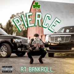 Paul Pierce