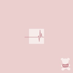Is That Love (ft. The Hive)