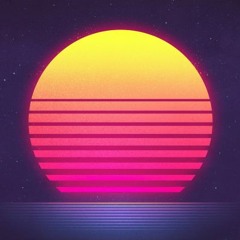 Oddo Boulevard 4:04 AM