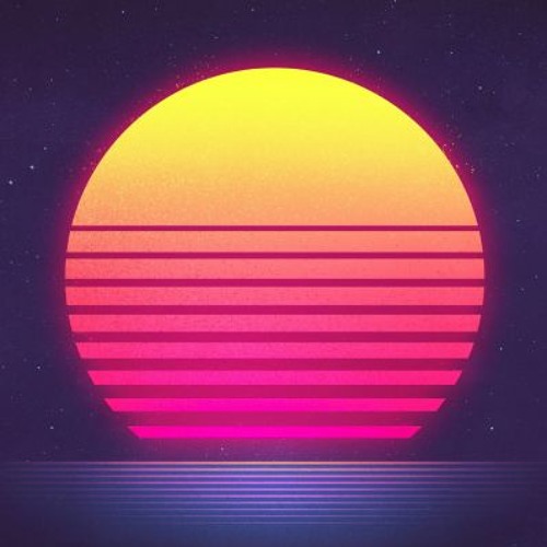 Oddo Boulevard 4:04 AM