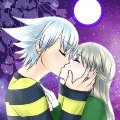 Wengie anime hotsell