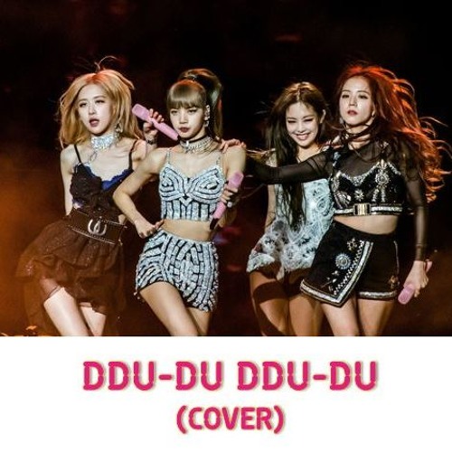Stream DDU-DU DDU-DU (Black Pink) - Yến Nhi (Cover) by Since1997 ...