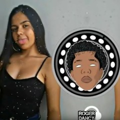 MC'S MORANGUINHO & YSA - ELAS QUER FUDER COM BANDIDO, GOSTA DE CORRER PERIGO JOGA PROS 157[2F DA C