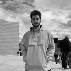 JM#144 - The Burrell Connection