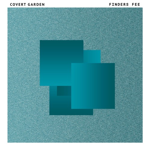 Covert Garden - Finders Fee