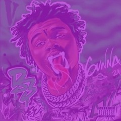 Gunna ft. NAV - Car Sick Chopped and Screwed