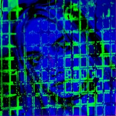 ⌠ ⌠ ⌠ WHIPLΛSH ΛLLEY --- (SCREWED) ⌡ ⌡ ⌡