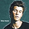 Señorita Shawn Mendes And Camila Cabello Blue Bone Bootleg Mp3
