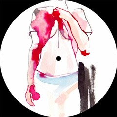PREMIERE: Monaco 80 - Love In Paris (Marcello Giordani Remix) [Bellissima!]