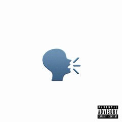 Conversations (Demo)