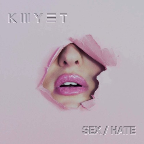 SEX / HATE