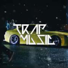 Teriyaki Boyz - Tokyo Drift (KVSH Trap Remix)