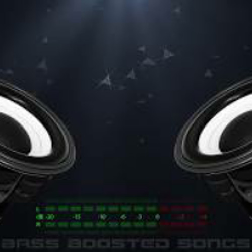 Ultra Deep Bass Test !!