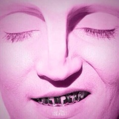 Helluva Price (Instrumental) [Prod. By traug]