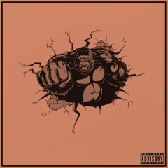 Mayday (Prod. 8L8 Beats)