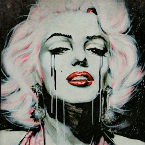 Elita - Sober