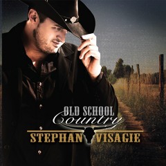 Old School Country - Stephan Visagie (All songs)
