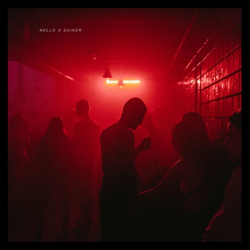 insomnie (prod. suiker)