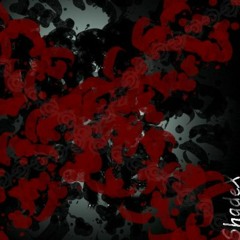 13th Curse (extended)