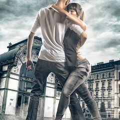 Kizomba