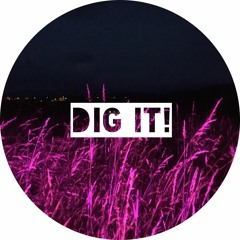 Dig It! (ft. AAA)