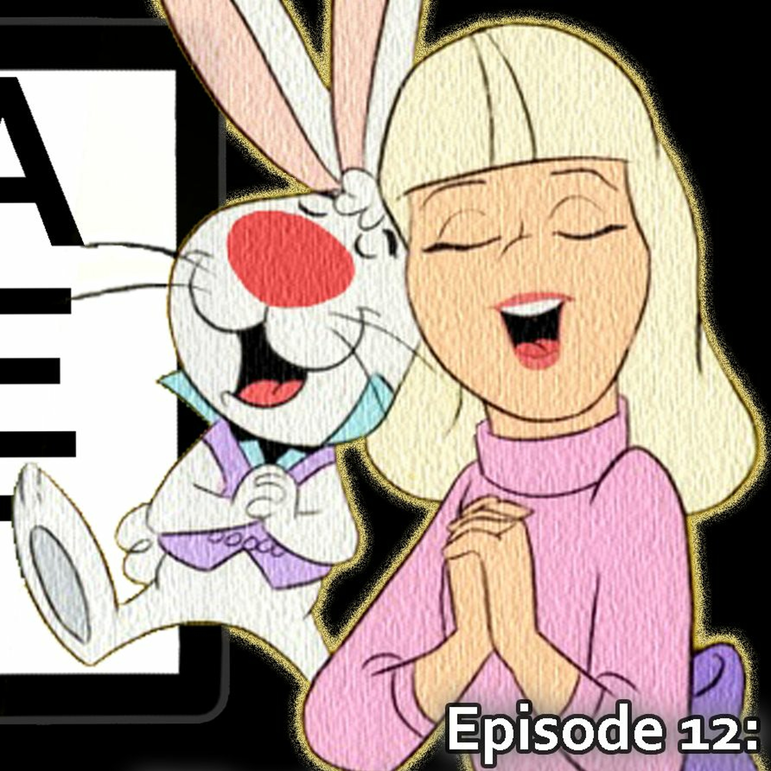 PRøDUCTS & PLäCEMENTS