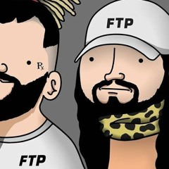 Hell On Earth (Trap Beat)