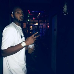 I Just Wanna .by michael woods ft. lamont