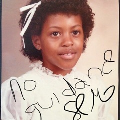 Lil Mo - No Guidance