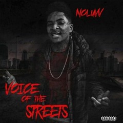 Voice Of The Streets INTRO