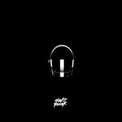 Daft Punk - Get Lucky feat. Pharrell Williams (The Structure Remix)