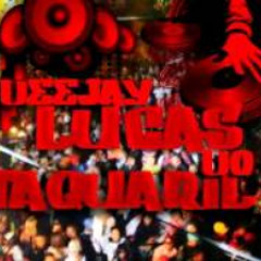 MC MANHOSO E GW O BAILE DO 11 EO BAILE DOS