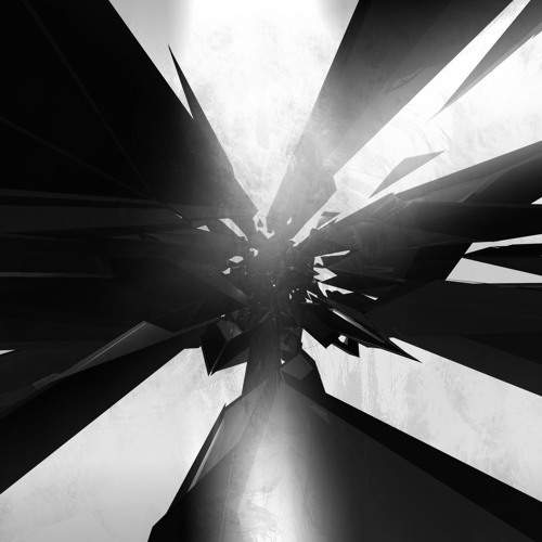 THE BASS LAB #4 (NEUROFUNK x DANCEFLOOR DnB)