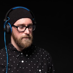 DJ CRAXX SUMMERMIX 2019