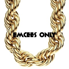 PaulWrites23 - Emcees Only Prod By LANKY